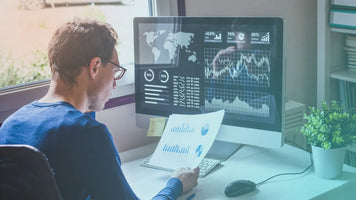 FinTech-Unternehmen in Deutschland