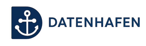 Datenhafen