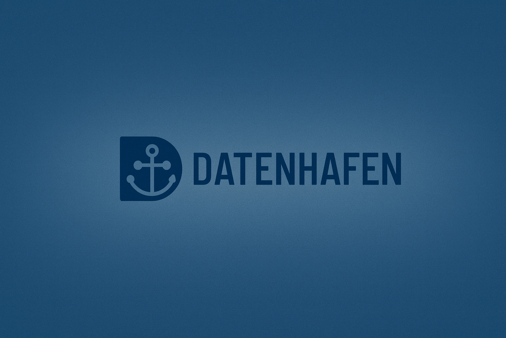 Fahrrad & E-Bike Händler Deutschland – B2B Adressdatenbank kaufen | 5.787 Einträge