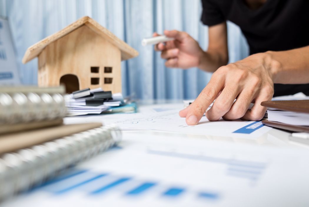 Hausverwalter & WEG-Verwaltungen Deutschland – B2B Adressdatenbank kaufen | 2.920 Einträge