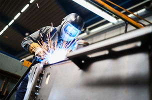 Schlossereien & Metallbau Deutschland – B2B Adressdatenbank kaufen | 2.638 Einträge