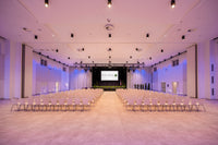 Eventlocations & Hochzeitslocations Deutschland – B2B Adressdatenbank kaufen | 1.861 Einträge