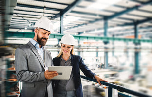 Ingenieurbüros TGA & Statik Deutschland – B2B Adressdatenbank kaufen | 2.400 Einträge