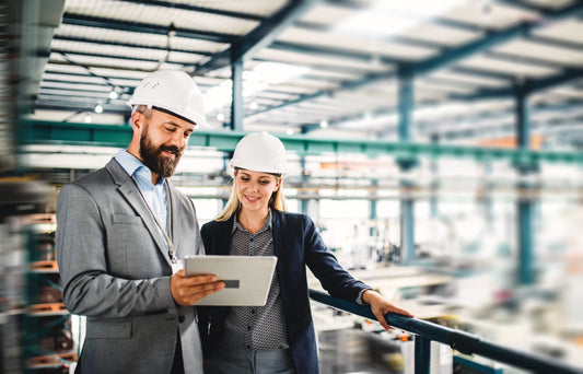 Ingenieurbüros TGA & Statik Deutschland – B2B Adressdatenbank kaufen | 2.400 Einträge