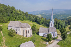 Katholische Kirchen in Deutschland
